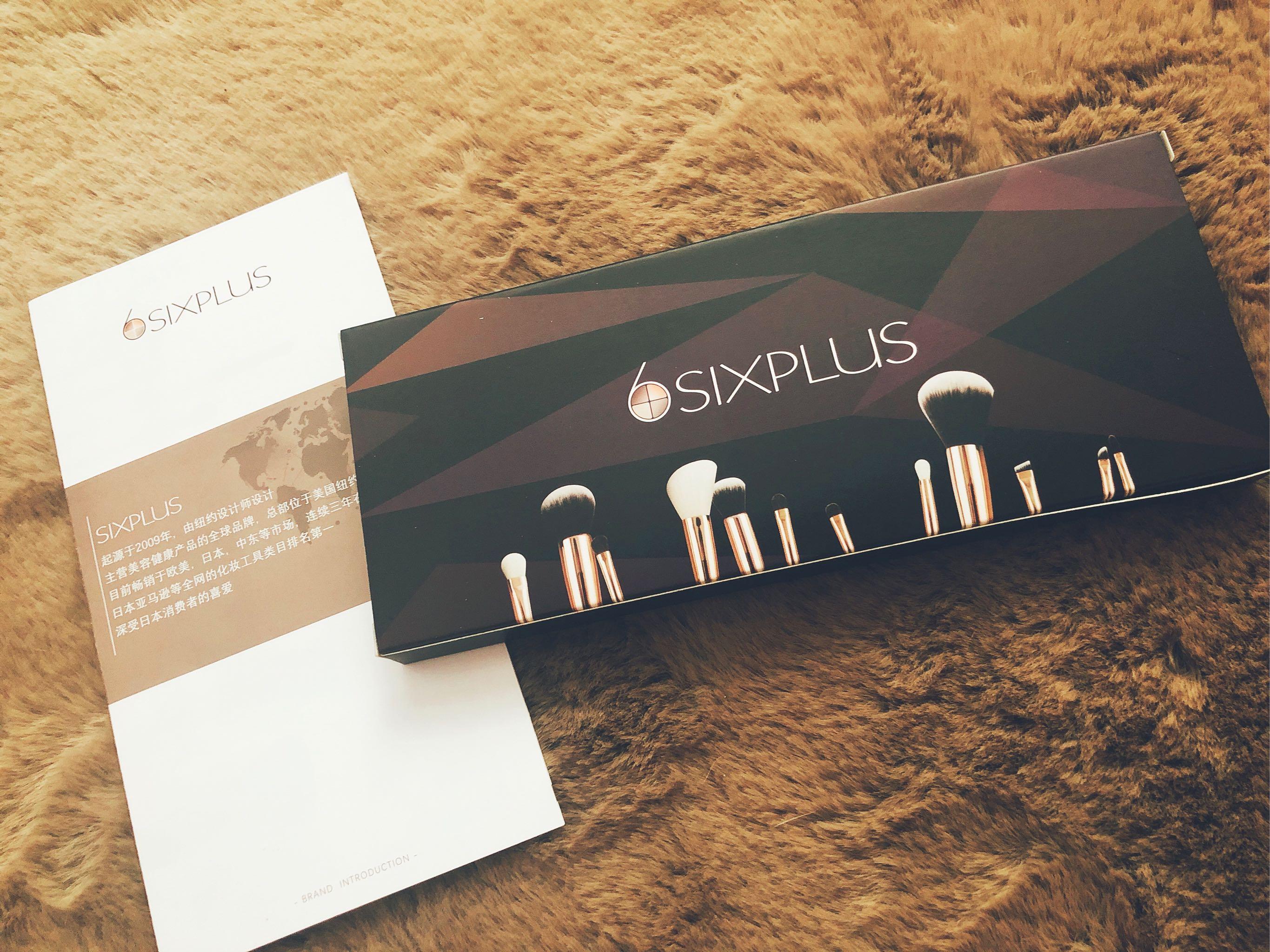 好用便宜的化妆刷套装 v2-e38ac98d29ef3bcd6652a9eb805c41db_r.jpg