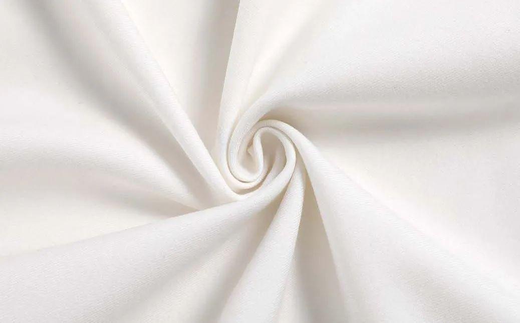 明星名流都爱的羊绒优点太多保暖只是最后一条