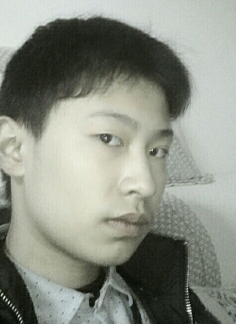 v2-e38d50de2d08a439baea0073364be397_r.jpg