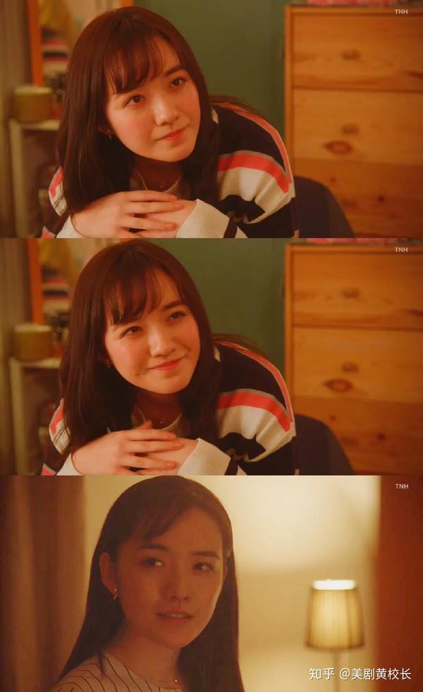 流氓式撩妹的百合剧百合与直觉