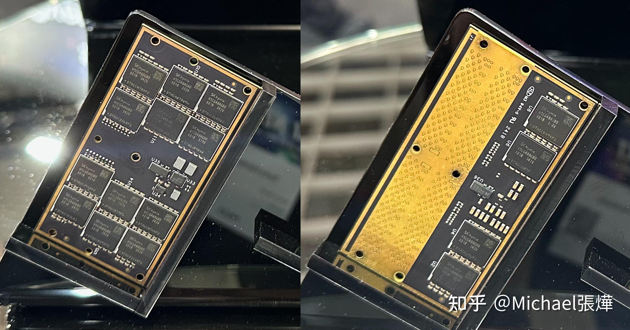 Dd6 Computer DDR6 详解:速度、架构与发布日期 - 知乎