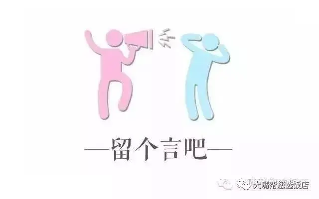 v2-e391bb553ce26c2c4482a2e7f289bd87_r.jpg