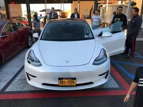 v2-e392b64e90600754b8ffc3575e427d4c_1440w.jpg?source=172ae18b