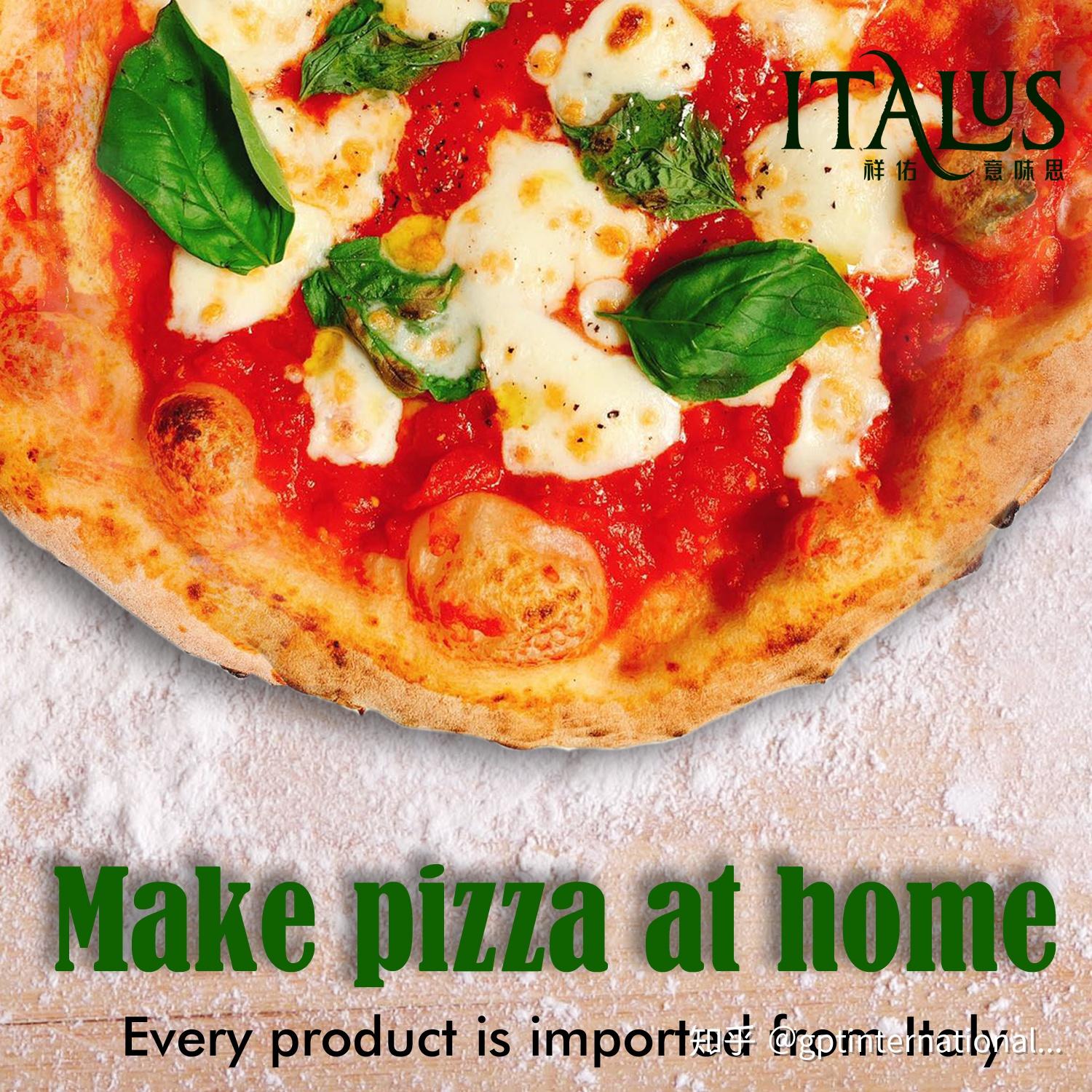 (4 different types, add note when making the order)buffalo