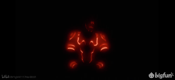 聊聊 咒术回战 上半季op中的画面与细节 知乎