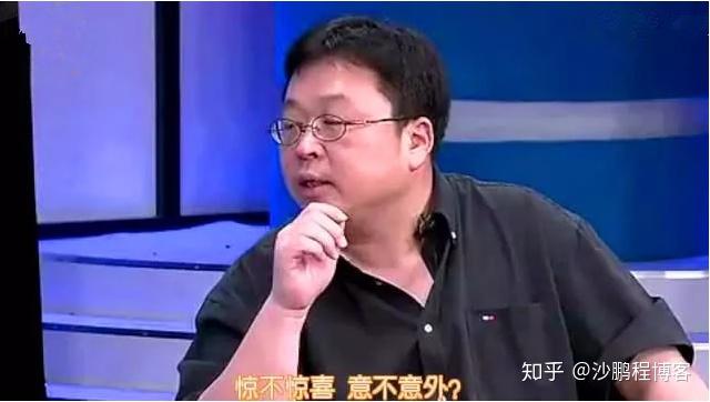 下一个风口子弹短信出来了兄弟们好好研究一下