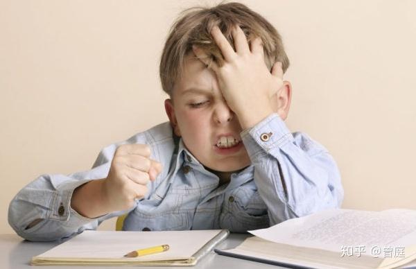 如何让孩子写作业不再磨蹭拖拉 v2-e3a0cadee171735f5265135aa01dd8e3_r.jpg