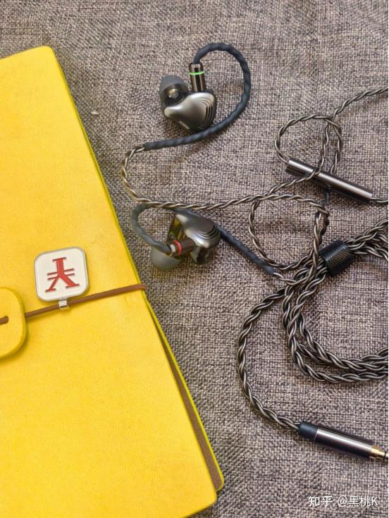 西圣Hifi耳机--全场景发烧级Hifi耳机,百元性价比之选!