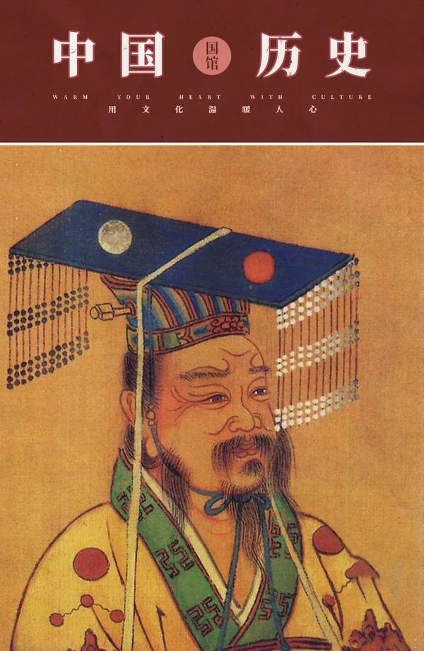 为什么汉文帝霸陵被发现,我们这么兴奋? - 知乎