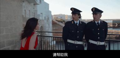 耻度爆表想看抓紧