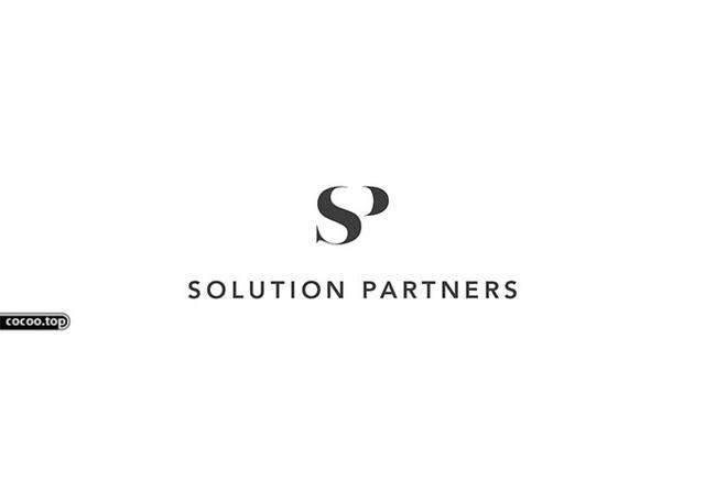 优秀logo怎么设计虚实空间运用教程