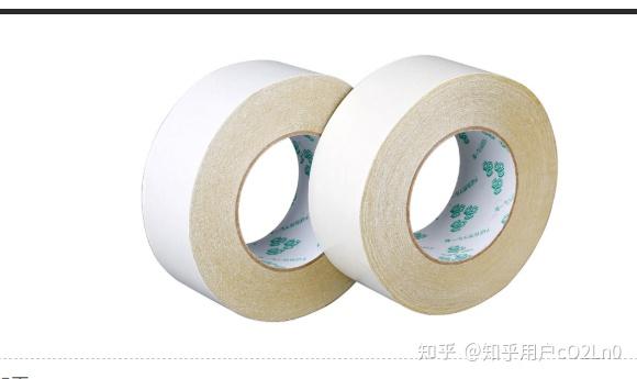 想要定制专业设备贴纸,究竟该通过哪些正规渠道联系靠谱商家?