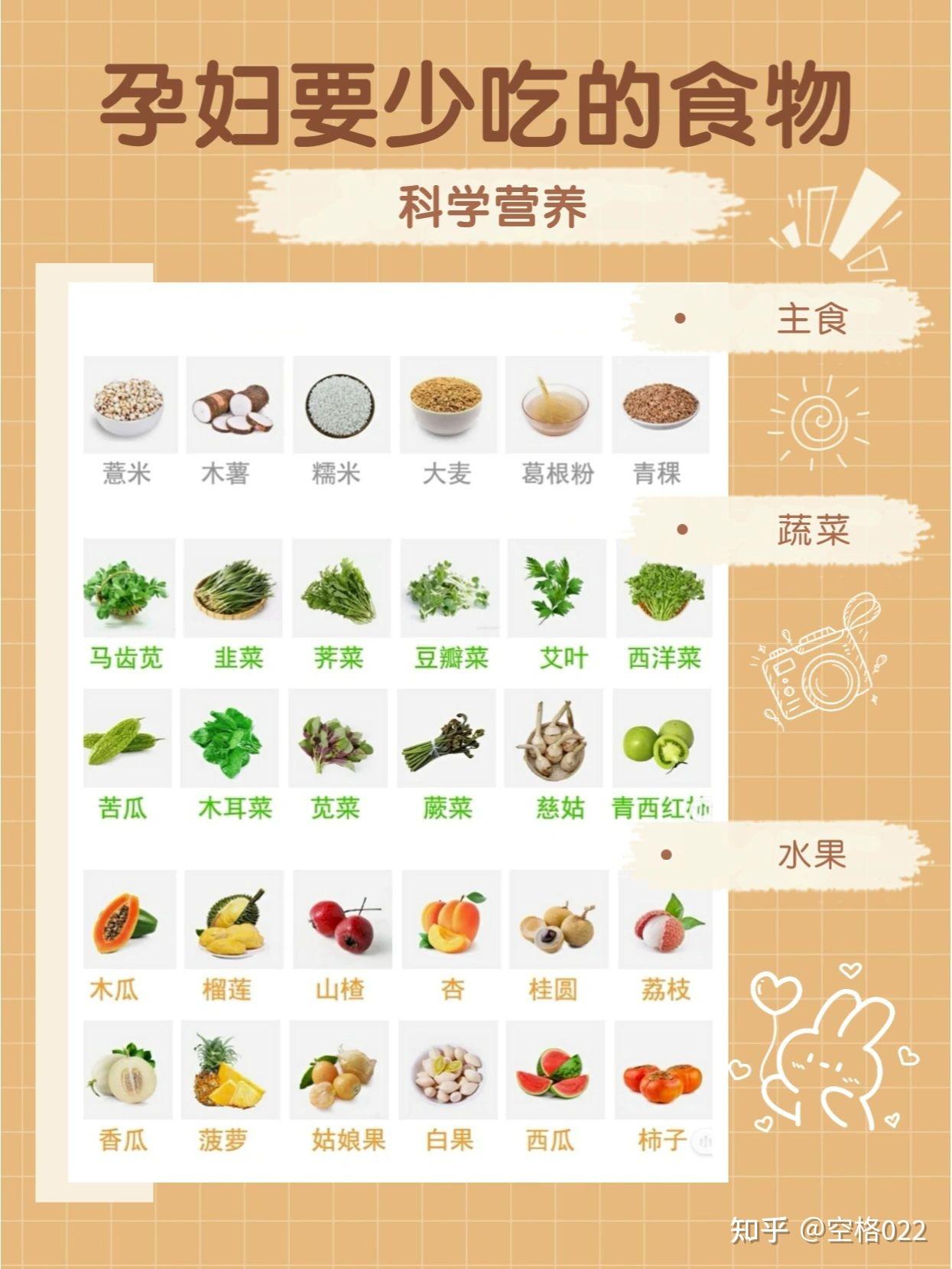 超快顺产生了个娃|生宝宝没有那么可怕 - 知乎