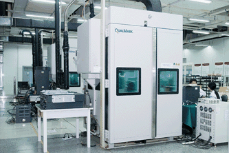 高加速寿命测试halt介绍