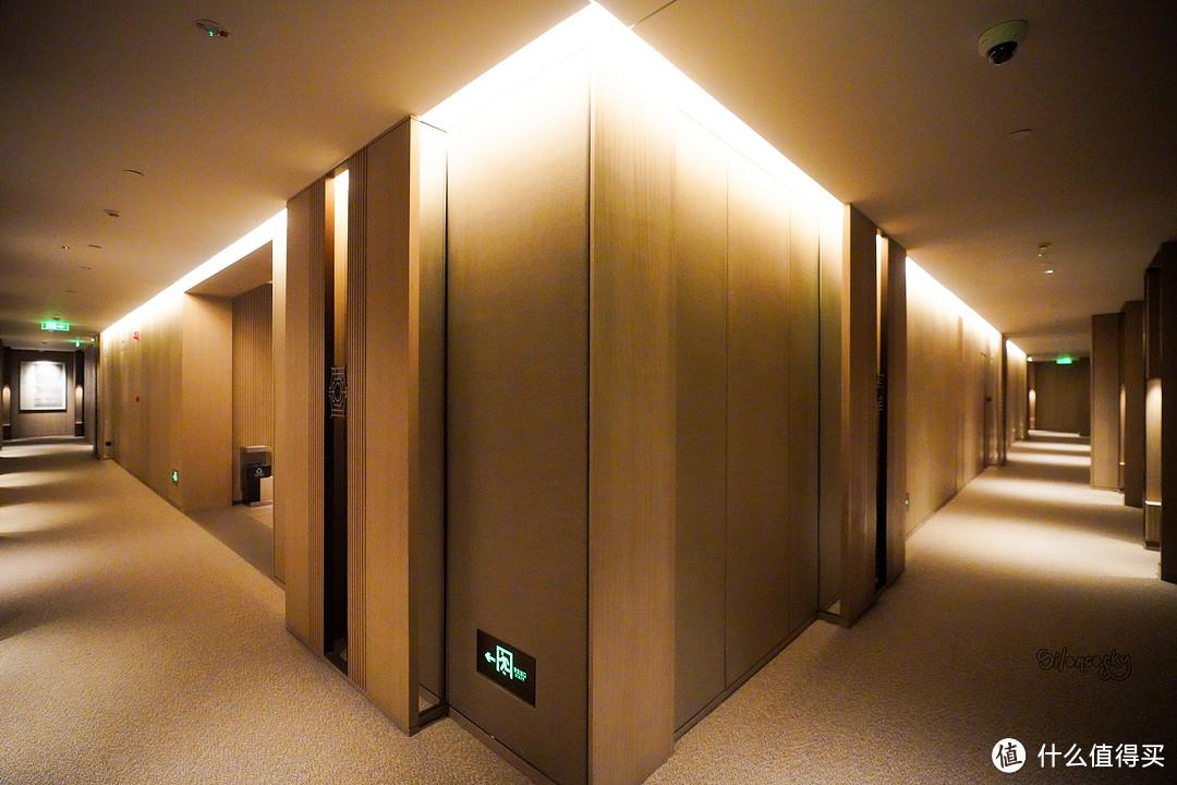 国内性价比最高的君悦酒店~合肥君悦酒店 君悦套房 入住体验 - 知乎