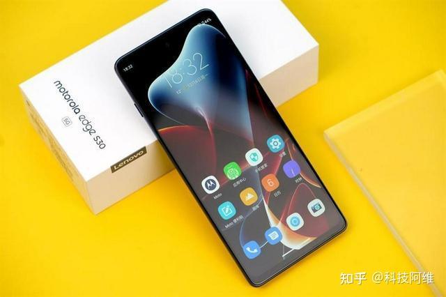 重回2469元12gb512gb骁龙888plus堪称手机行业卷王旗舰