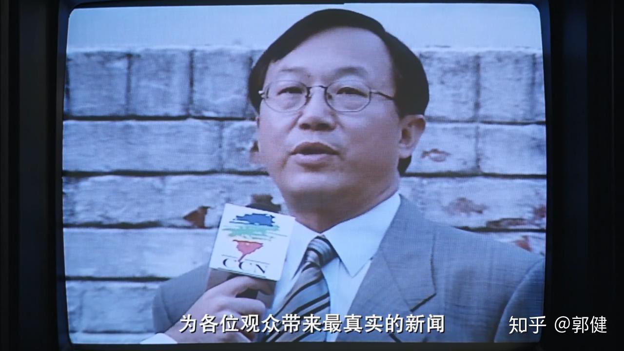 许冠文《抢钱夫妻》,有些人,常在我心 - 知乎