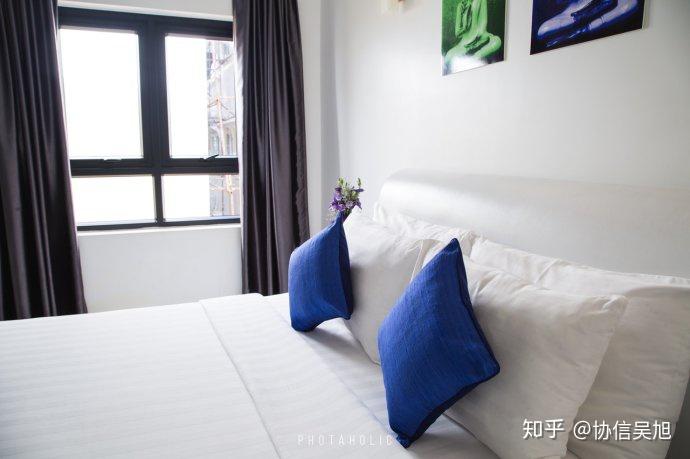 美国品牌床品 v2-e3b1e2734c1aa9fd3185dc9c36fdac23_r.jpg