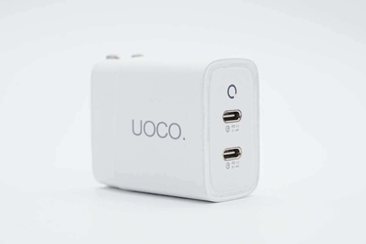 uoco-45w-usb-c-ch45-cc