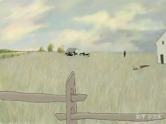 《牧羊少年奇幻之旅》是一本很容易读的书 - 知乎