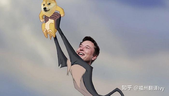 外刊精读笔记 | 马斯克收购推特,外媒怎么看