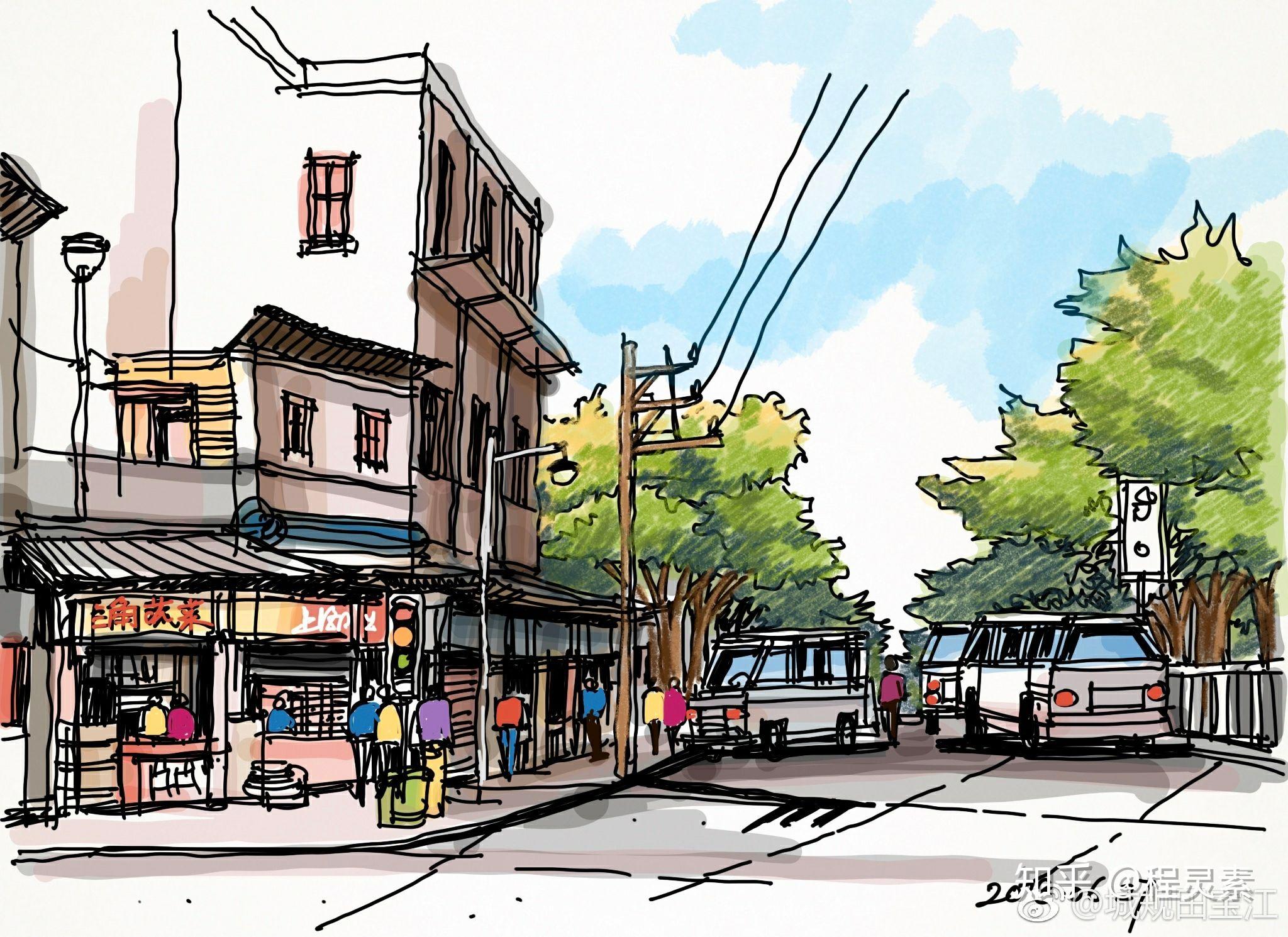 有哪些适合建筑学生使用的iPad软件?