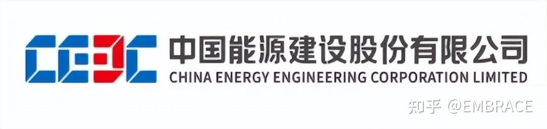 中建、中铁、中交等八家建筑央企详解,及子公司完整名录 - 知乎