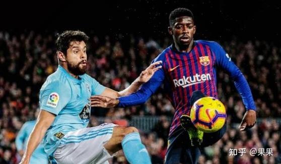 西甲直播巴塞罗那vs奥萨苏纳高清赛事全程呈现精彩对决不容错过