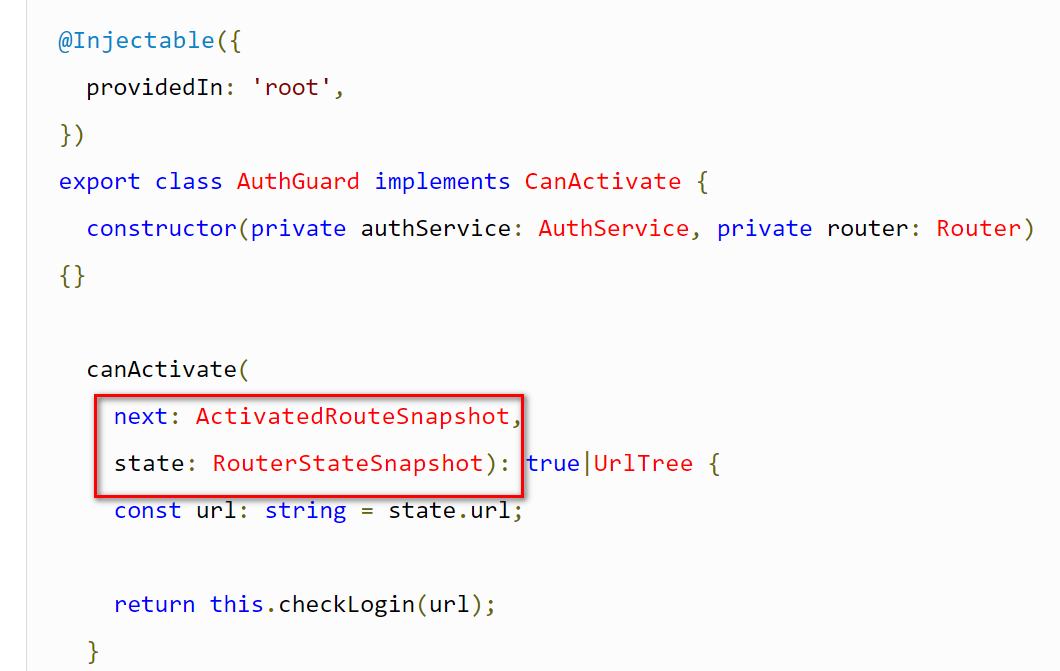 Angular里的RouterOutlet指令学习笔记 知乎