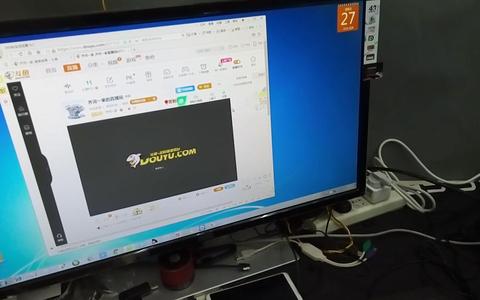 图标