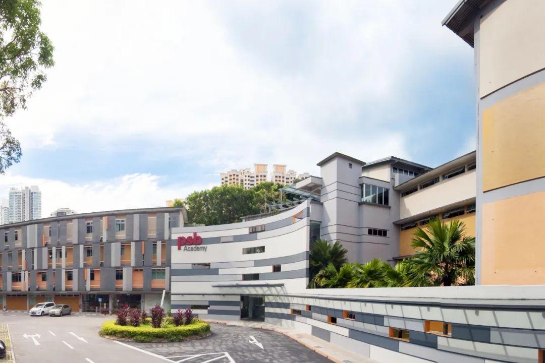 kaplan 新加坡kaplan 新加坡隶属于kaplan inc.kaplan inc.