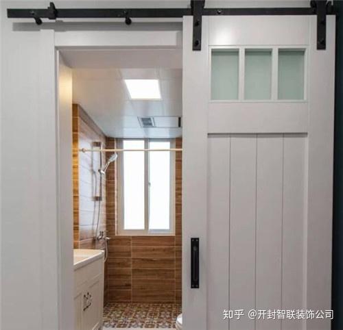 入户门尺寸太小可以化解吗 v2-e3c56e01153c6bdc30597a01161ceb27_r.jpg