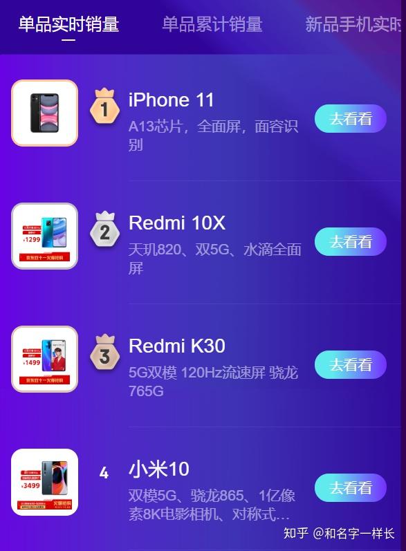 v2-e3c6813b720e3b68fa0c34b5e38ced07_r.jpg