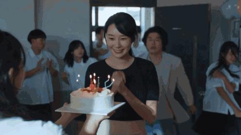 《鬼怪》导演新作被吐槽！《亲爱的X》口碑扑了？