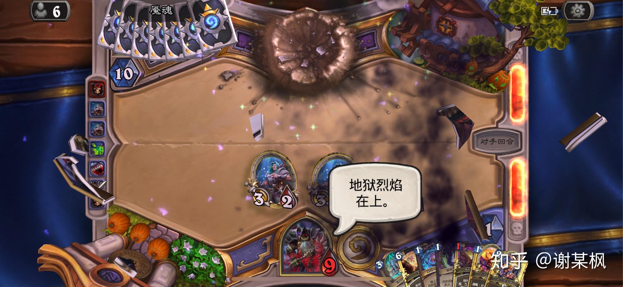 玩剽窃贼用[学术剽窃]打出过哪些惊为天人的