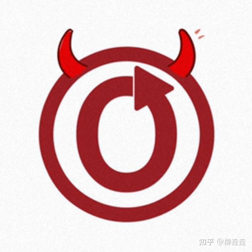 我那么大一个ao3去哪了