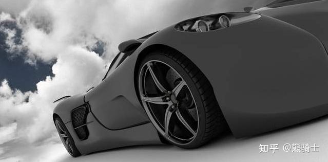 摆谱真的就是"摆架子","讲排场"吗?