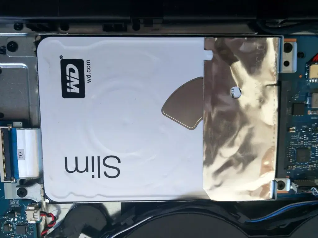 拯救者R720测评 - 知乎