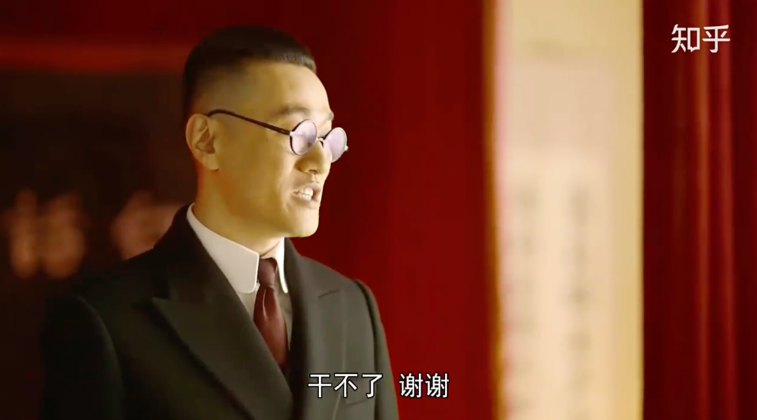 黄侃文言文用字12个:才疏学浅,恐难胜任,不堪从命.