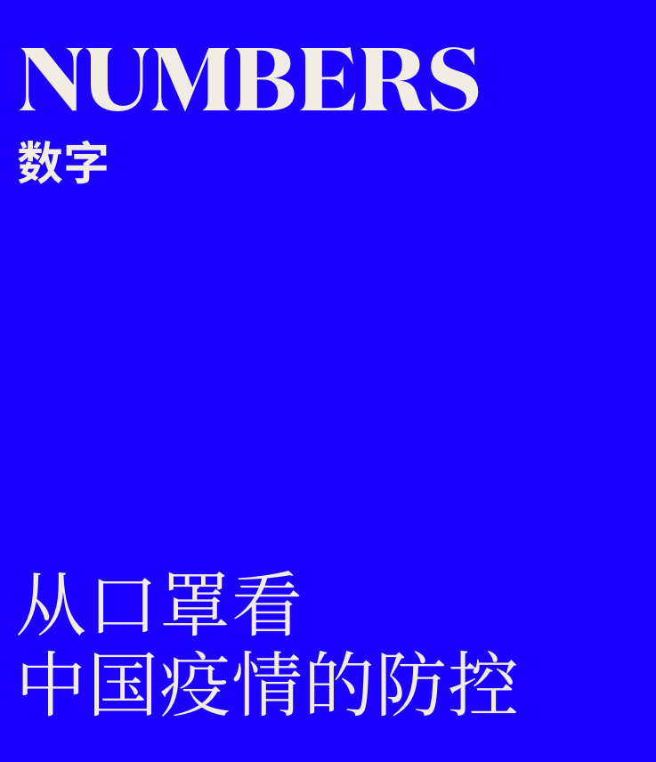 v2-e3d1bbf392642409250d3f2f0ba209af_r.jpg