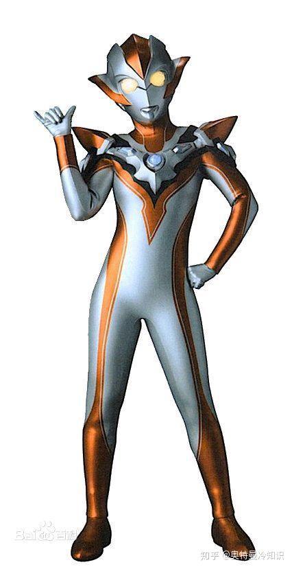 盘点迄今为止的正统女奥都是辅助啊