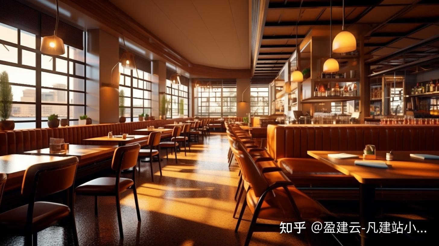 微信开发者平台授权_微信小程序开发用户授权登录_微信授权登录流程开发