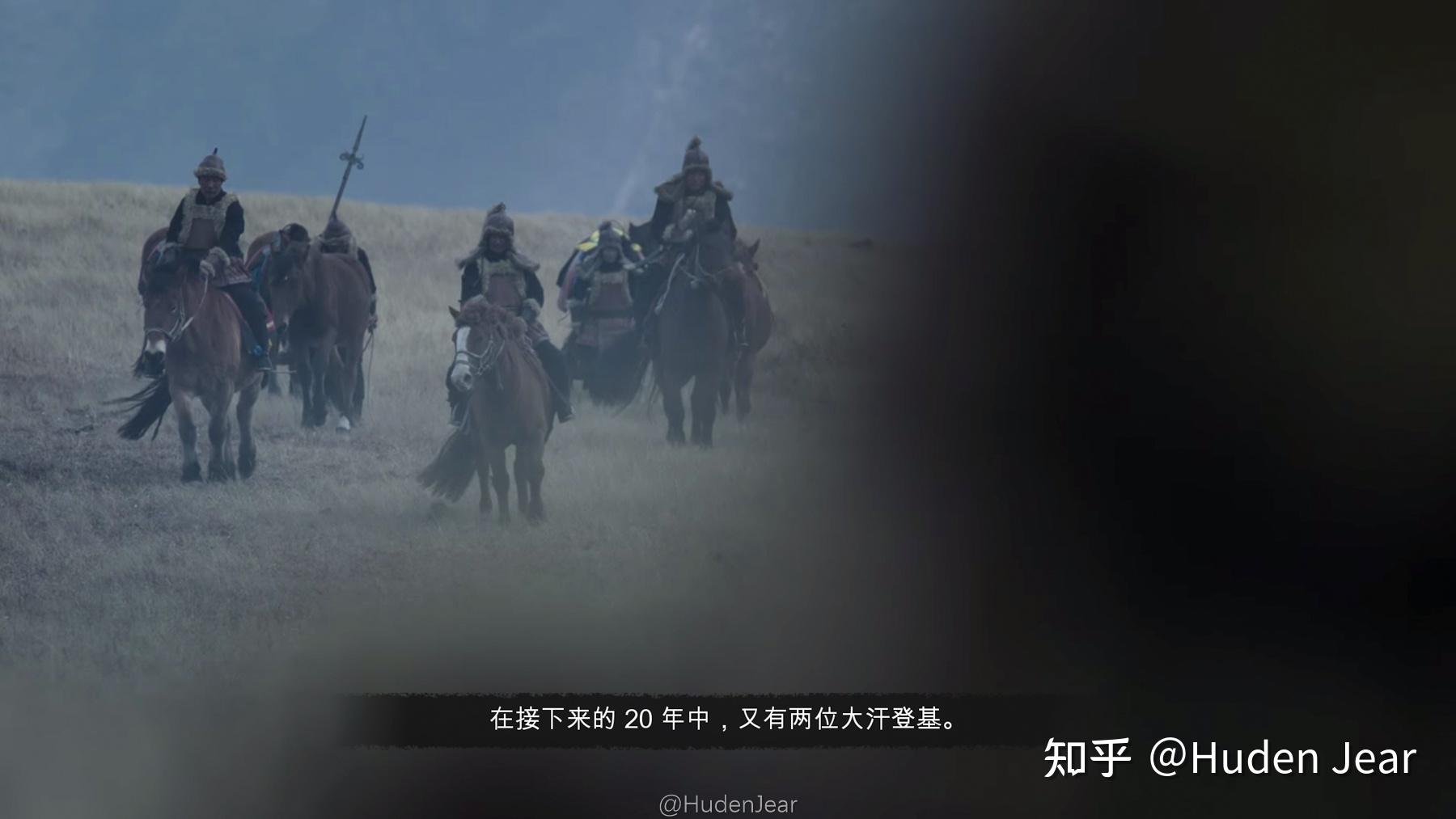 帝国时代4最低配置要求(《帝国时代4》好玩吗？需要怎样的硬件？CPU显卡详细对比)  第11张