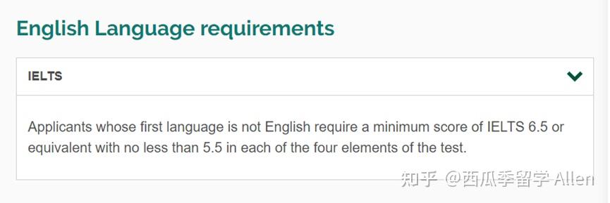 英国本科申请UCAS系统_英国留学预科申请时间_英国留学申请