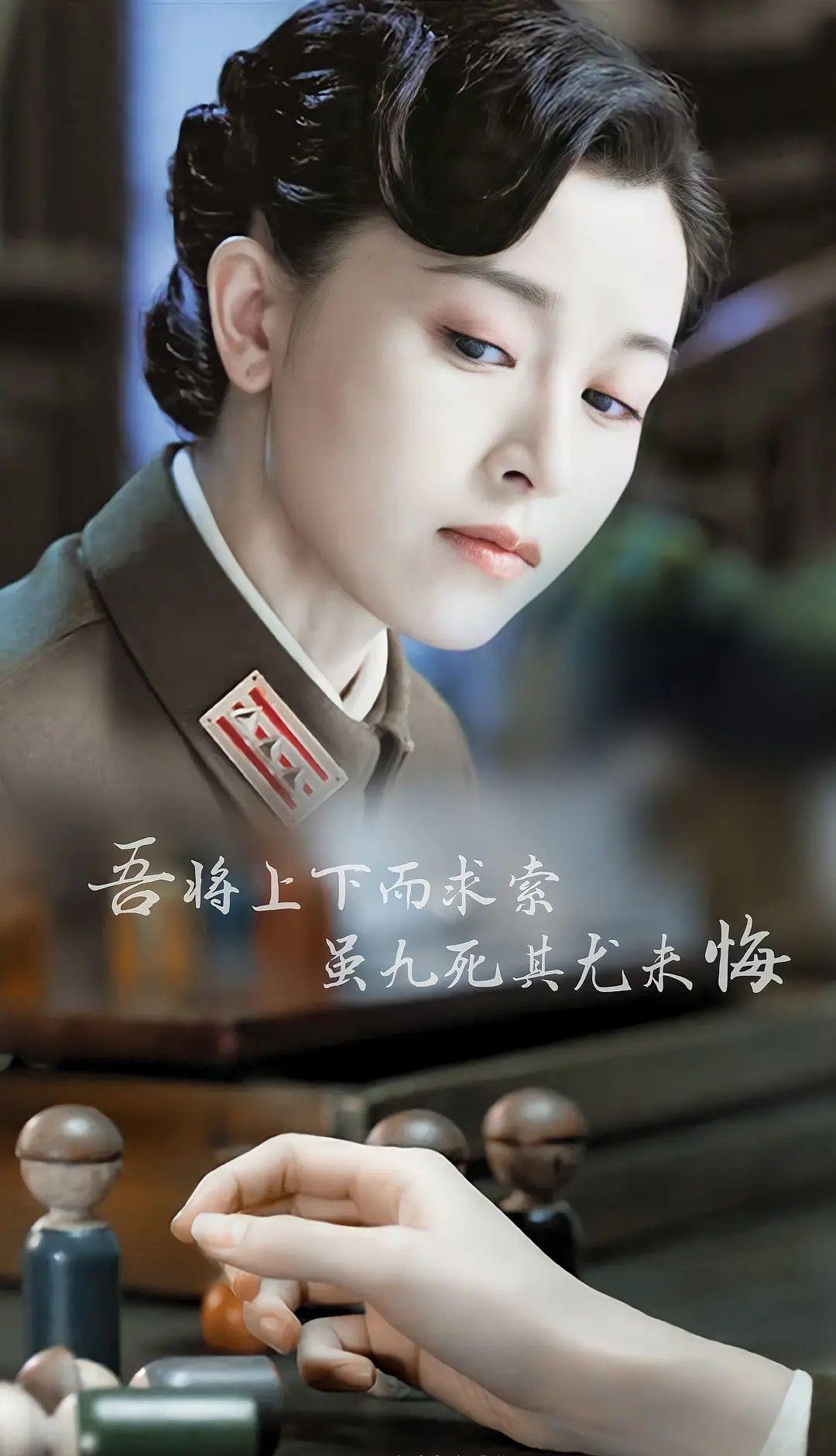 怎么样才可以得到李宁玉?