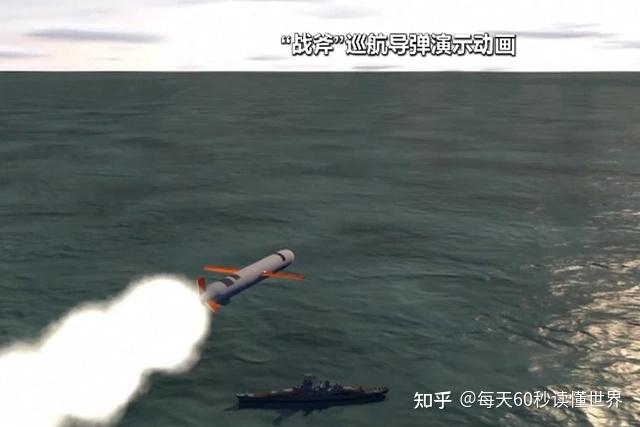 12月2日,星期五,在这里每天60秒读懂世界! 12月2日,星期五,在这里每天60秒读懂世界!