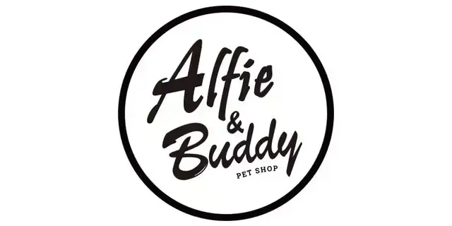 阿飞和巴弟:另辟蹊径弯道超车的宠物食品品牌