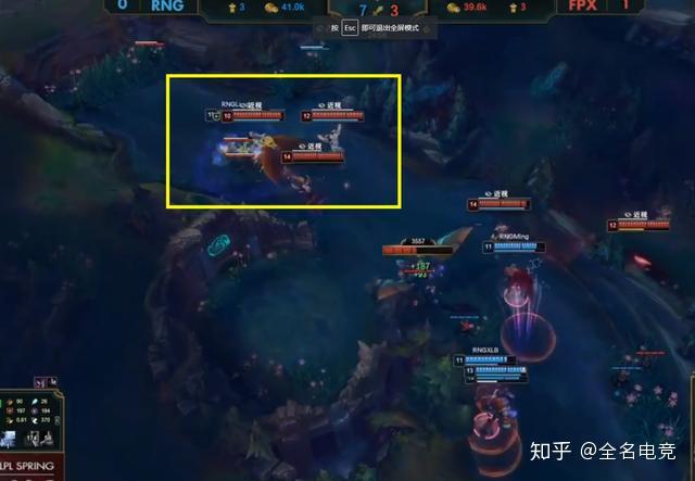 梦魇之影，解读梦见狼叼走儿子的深层寓意与心理解析