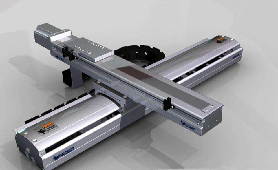 小时前 · 156 次播放机械机械设计真空吸盘机械手非标自动化直线运动