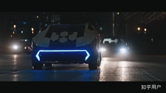 v2-e3dc82c5ec45e72101e3627342ccb463_r.jpg